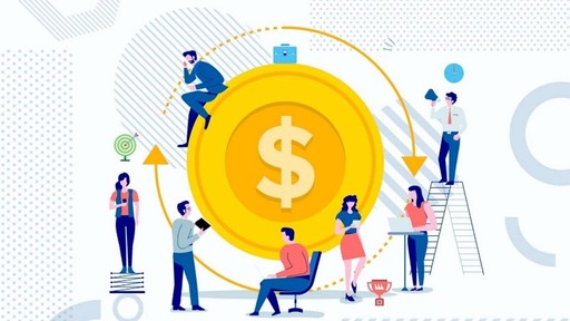 Beams Fintech Fund helps create two Soonicorns in Indian Startup Ecosystem