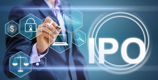 PE-VC Funds make 5X gains from Fintech IPOs in 5-6 years