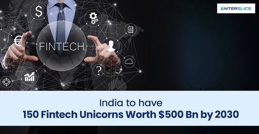 India to have 150 unicorns with half-a-trillion dollar valuation by 2030: Report