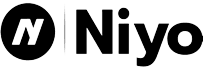 Niyo Logo
