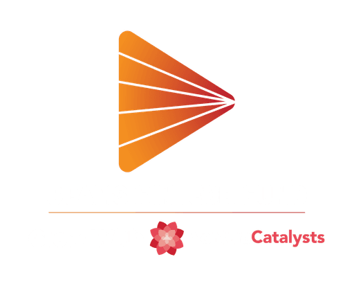 Beams Fintech Fund