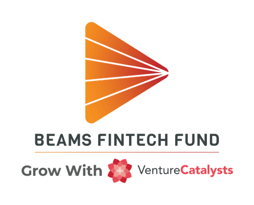 Beams Fintech Fund