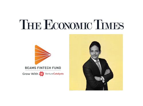 Fintech’s next reset: Why fundamentals are back in focus