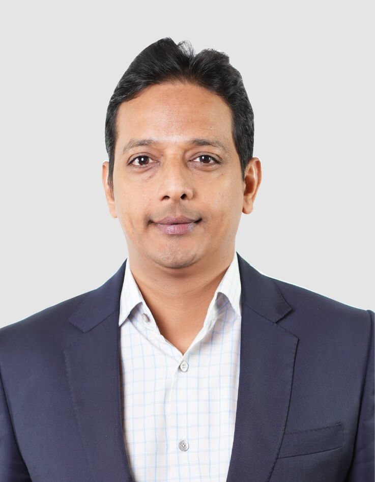 Sagar Agarvwal