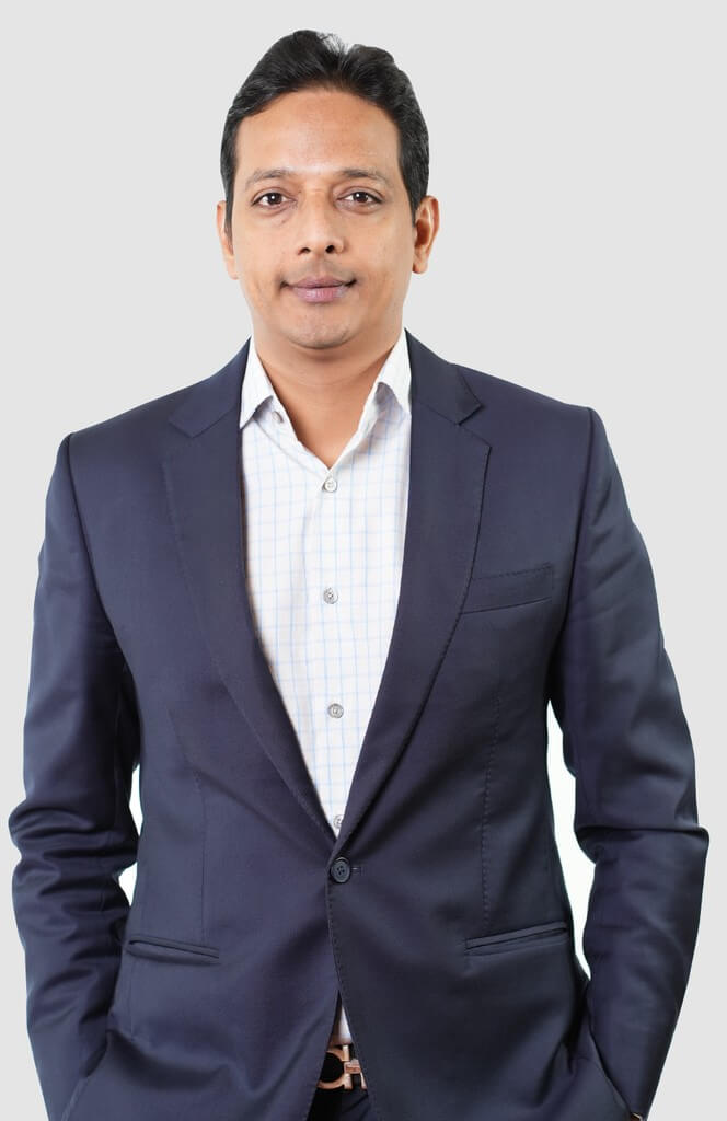 Sagar Agarvwal