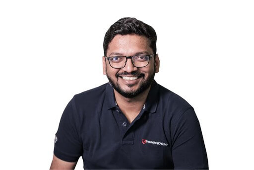Ankit Agrawal