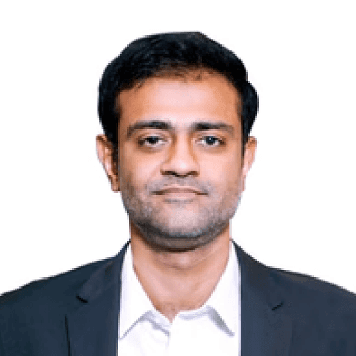 Mayank Khera