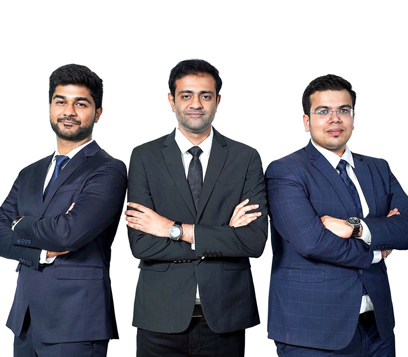 Credgenics