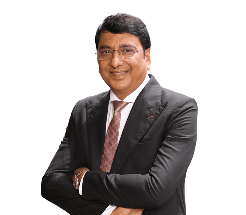 SK Finance